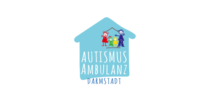 Home AUTISMUS AMBULANZ DARMSTADT